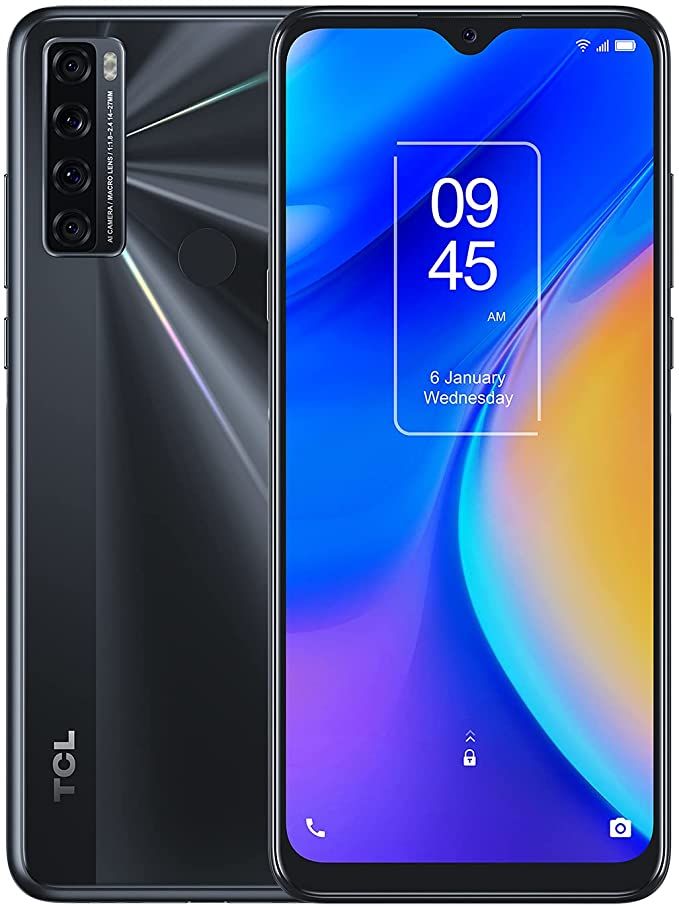 Hero Image 6
