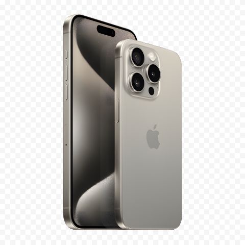 Product 6