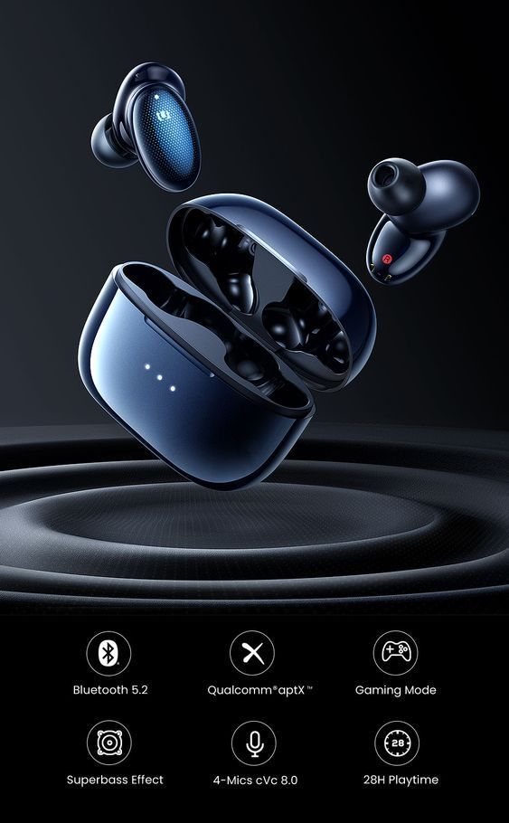 Product 10