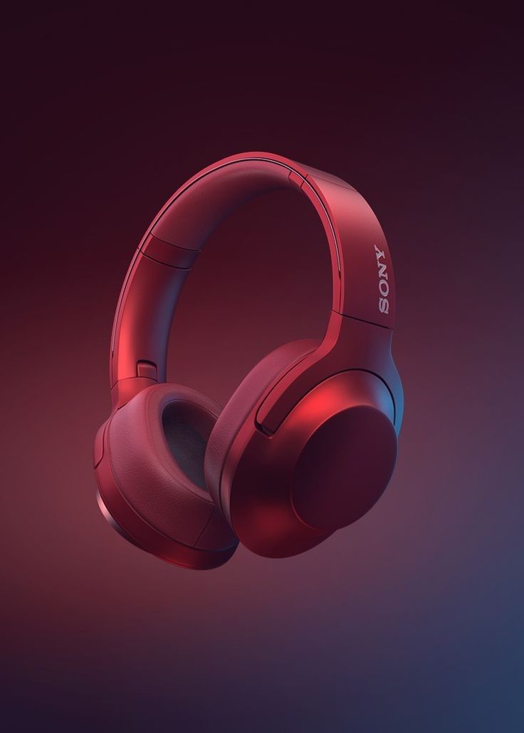 Product 11