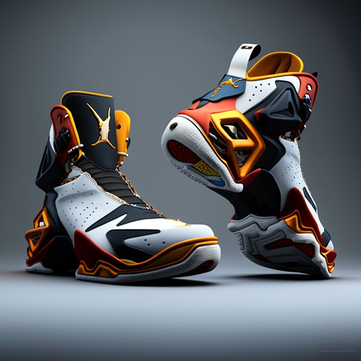 Product 12